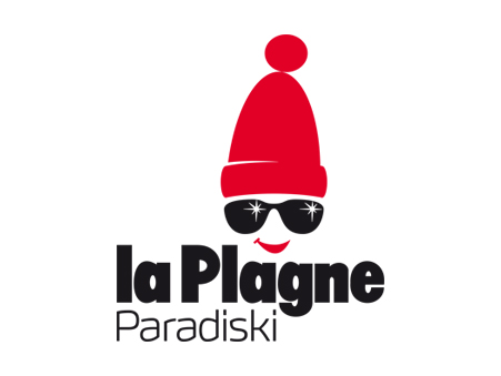 AGENCE CENTRALE DE LA PLAGNE