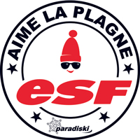 AGENCE CENTRALE DE LA PLAGNE