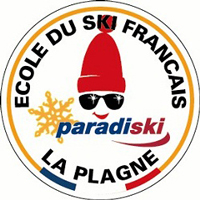 AGENCE CENTRALE DE LA PLAGNE
