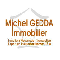 AGENCE CENTRALE DE LA PLAGNE